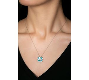  Mioli Jewels - Γυναικείο Κολιέ Mioli 2025
