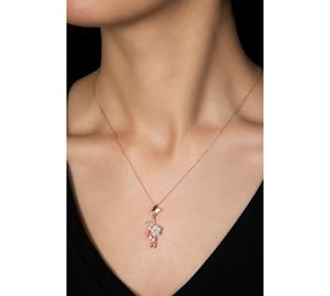 Mioli Accessories - Γυναικείο Κολιέ Mioli