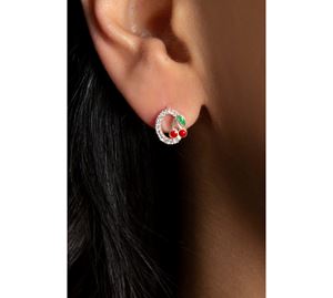Mioli Accessories - Γυναικεία Σκουλαρίκια Mioli