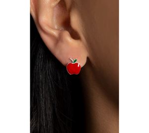  Mioli Jewels - Γυναικεία Σκουλαρίκια Mioli 2025