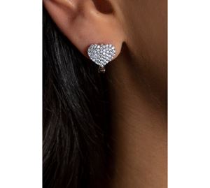 Mioli Accessories - Γυναικεία Σκουλαρίκια Mioli
