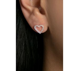 Mioli Accessories - Γυναικεία Σκουλαρίκια Mioli