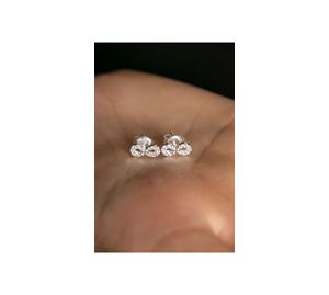  Mioli Jewels - Γυναικεία Σκουλαρίκια Mioli 2025
