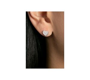 Mioli Accessories - Γυναικεία Σκουλαρίκια Mioli