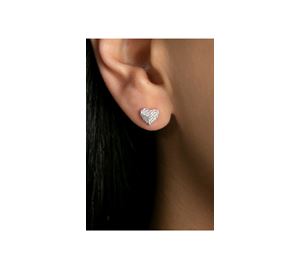 Mioli Accessories - Γυναικεία Σκουλαρίκια Mioli