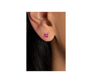  Mioli Jewels - Γυναικεία Σκουλαρίκια Mioli 2025