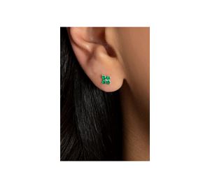  Mioli Jewels - Γυναικεία Σκουλαρίκια Mioli 2025