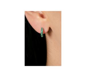 Mioli Accessories - Γυναικεία Σκουλαρίκια Mioli