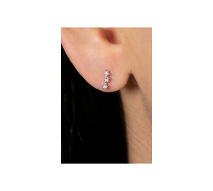  Mioli Jewels - Γυναικεία Σκουλαρίκια Mioli 2025