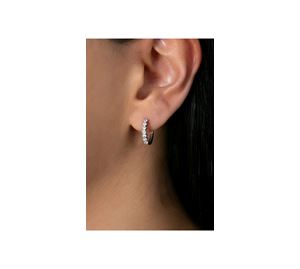  Mioli Jewels - Γυναικεία Σκουλαρίκια Mioli 2025