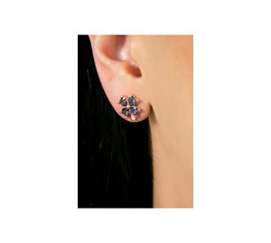 Mioli Accessories - Γυναικεία Σκουλαρίκια Mioli