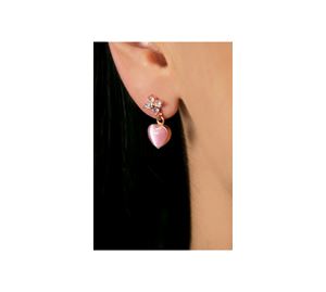  Mioli Jewels - Γυναικεία Σκουλαρίκια Mioli 2025