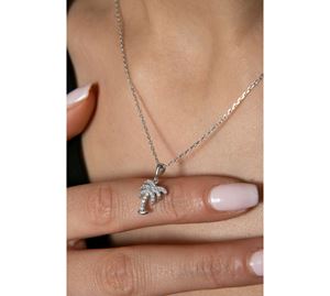 Mioli Jewels - Γυναικείο Κολιέ Mioli