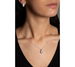 Mioli Accessories - Γυναικείο Σετ Κοσμημάτων Mioli