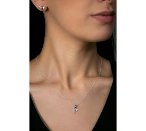 Mioli Accessories - Γυναικείο Σετ Κοσμημάτων Mioli