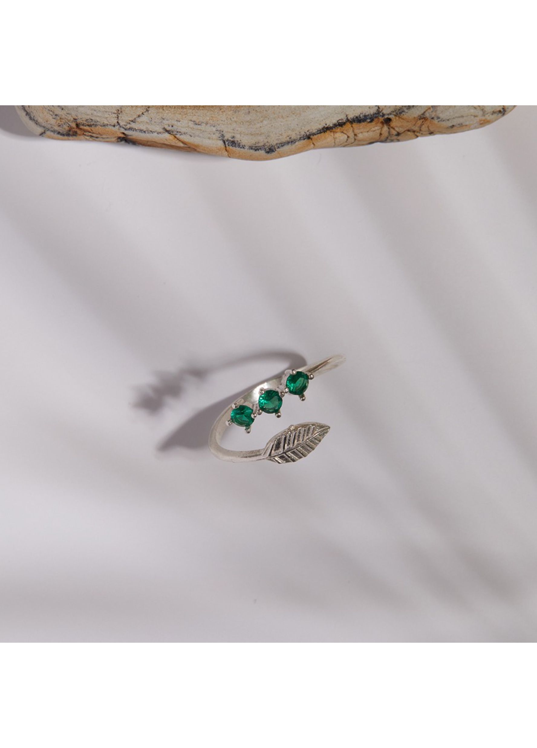 Mioli Jewels Mioli Jewels - Γυναικείο Δαχτυλίδι Mioli