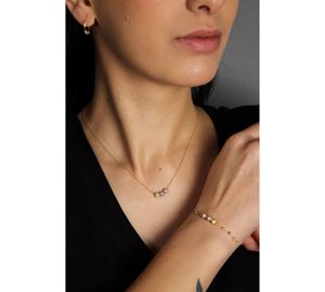 Mioli Accessories - Γυναικείο Σετ Κοσμημάτων Mioli