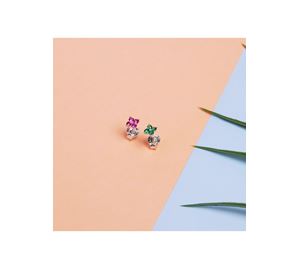 Accessories Shop - Γυναικεία Σκουλαρίκια Mioli Accessories Shop