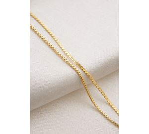 Jewels Shop - Γυναικείο Βραχιόλι Mioli Jewels Shop