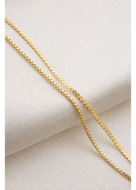 Γυναικείο Βραχιόλι Mioli