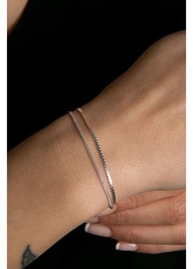 Γυναικείο Βραχιόλι Mioli