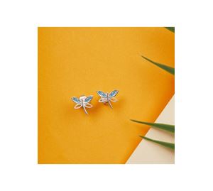 Accessories Shop - Γυναικεία Σκουλαρίκια Mioli Accessories Shop