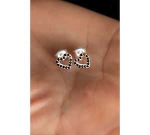 Jewels Shop - Γυναικεία Σκουλαρίκια Mioli Jewels Shop