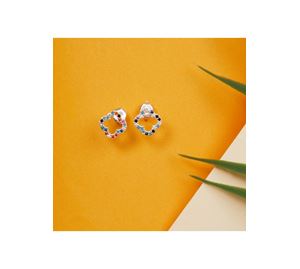 Accessories Shop - Γυναικεία Σκουλαρίκια Mioli Accessories Shop