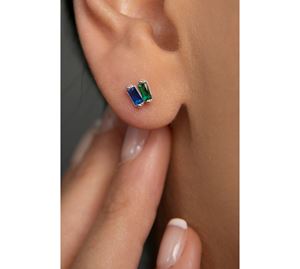 Jewels Shop - Γυναικεία Σκουλαρίκια Mioli Jewels Shop