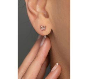 Accessories Shop - Γυναικείο Σκουλαρίκι Mioli Accessories Shop