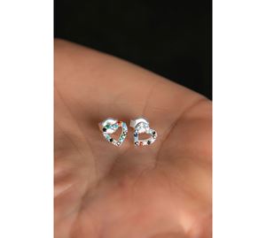 Accessories Shop - Γυναικεία Σκουλαρίκια Mioli Accessories Shop