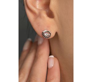 Accessories Shop - Γυναικεία Σκουλαρίκια Mioli Accessories Shop