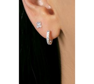 Accessories Shop - Γυναικεία Σκουλαρίκια Mioli Accessories Shop