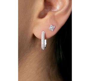 Accessories Shop - Γυναικεία Σκουλαρίκια Mioli Accessories Shop