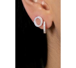 Accessories Shop - Γυναικεία Σκουλαρίκια Mioli Accessories Shop