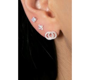 Accessories Shop - Γυναικεία Σκουλαρίκια Mioli Accessories Shop