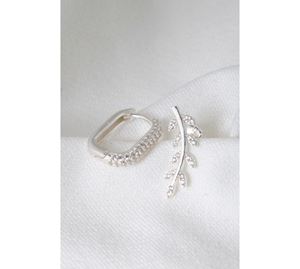 Jewels Shop - Γυναικεία Σκουλαρίκια Mioli Jewels Shop