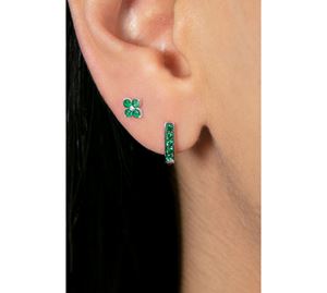 Accessories Shop - Γυναικεία Σκουλαρίκια Mioli Accessories Shop