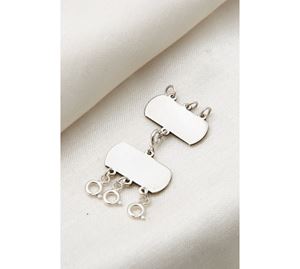 Accessories Shop - Γυναικείο Κολιέ Mioli Accessories Shop