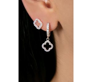 Accessories Shop - Γυναικεία Σκουλαρίκια Mioli Accessories Shop
