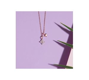 Accessories Shop - Γυναικείο Κολιέ Mioli Accessories Shop