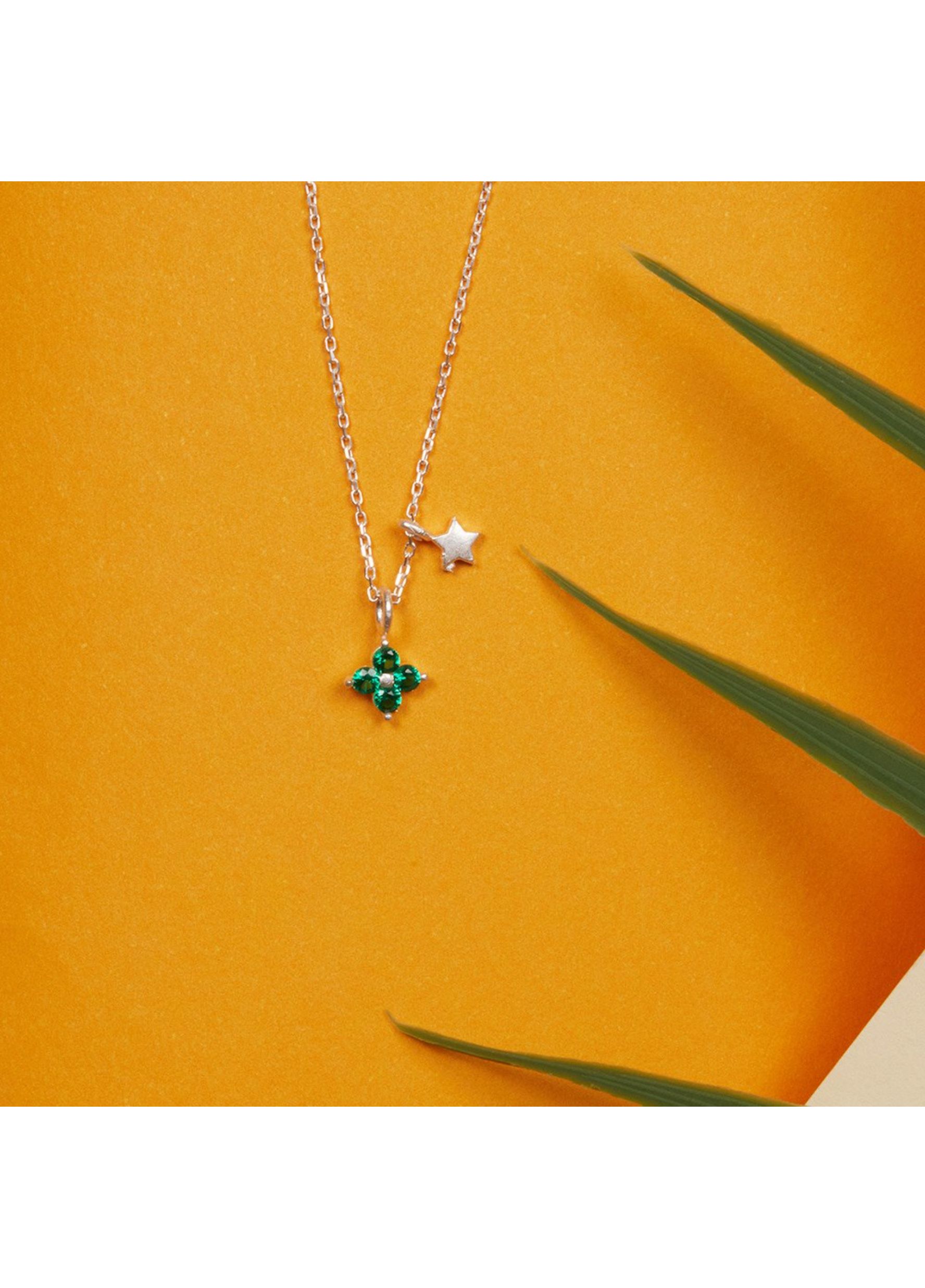 Mioli Jewels - Γυναικείο Κολιέ Mioli