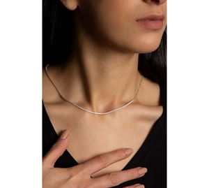 Jewels Shop - Γυναικείο Κολιέ Mioli Jewels Shop