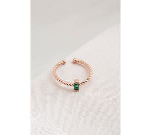 Accessories Shop - Γυναικείο Δαχτυλίδι Mioli Accessories Shop