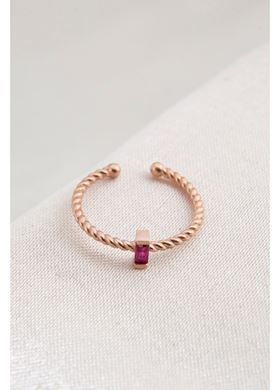 Γυναικείο Δαχτυλίδι Mioli