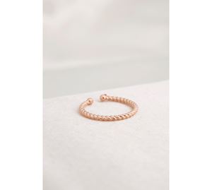 Accessories Shop - Γυναικείο Δαχτυλίδι Mioli Accessories Shop