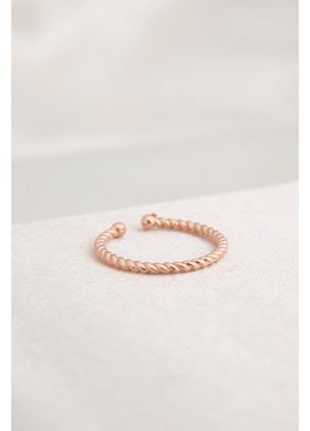 Γυναικείο Δαχτυλίδι Mioli