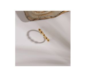 Accessories Shop - Γυναικείο Δαχτυλίδι Mioli Accessories Shop