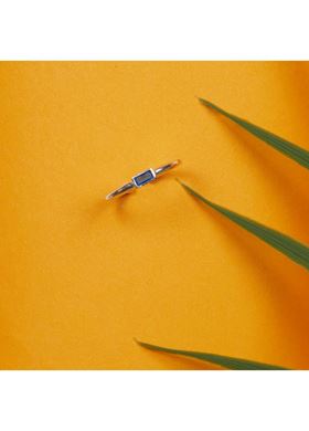 Γυναικείο Δαχτυλίδι Mioli