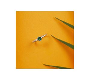 Accessories Shop - Γυναικείο Δαχτυλίδι Mioli Accessories Shop